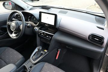 Voertuigafbeelding 9