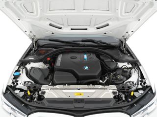 Voertuigafbeelding 30