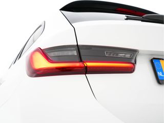 Voertuigafbeelding 35