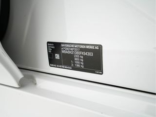 Voertuigafbeelding 36