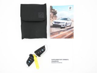 Voertuigafbeelding 37