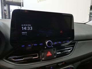 Voertuigafbeelding 18