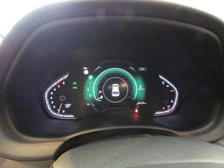 Voertuigafbeelding 19