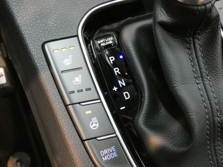 Voertuigafbeelding 21