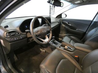 Voertuigafbeelding 9