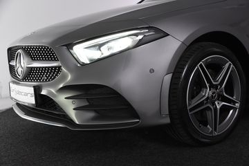 Voertuigafbeelding 15