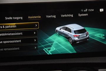 Voertuigafbeelding 24