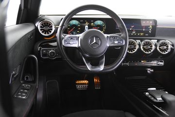 Voertuigafbeelding 29