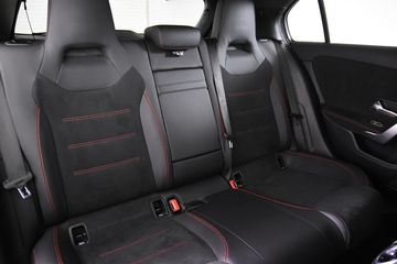 Voertuigafbeelding 30