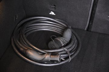 Voertuigafbeelding 32