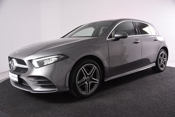 Voertuigafbeelding 35