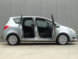 Voertuigafbeelding 14