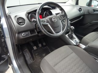 Voertuigafbeelding 16