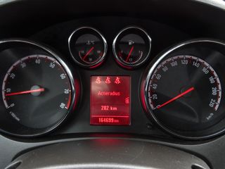 Voertuigafbeelding 21