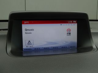 Voertuigafbeelding 24