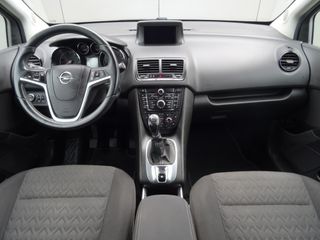 Voertuigafbeelding 29