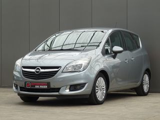 Voertuigafbeelding 34