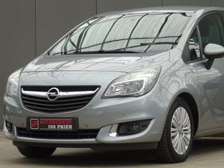 Voertuigafbeelding 35