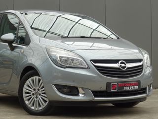 Voertuigafbeelding 38