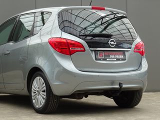 Voertuigafbeelding 39