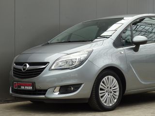 Voertuigafbeelding 42