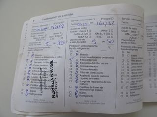 Voertuigafbeelding 8