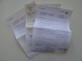 Voertuigafbeelding 9