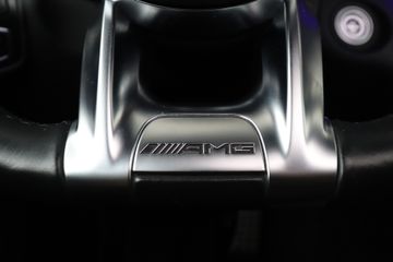 Voertuigafbeelding 30