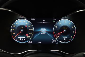 Voertuigafbeelding 31