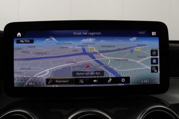 Voertuigafbeelding 33