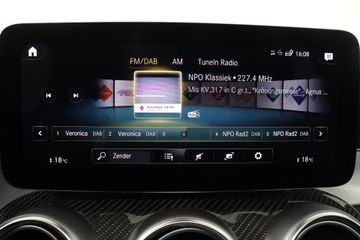 Voertuigafbeelding 34