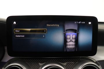 Voertuigafbeelding 35