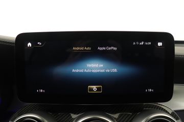 Voertuigafbeelding 36