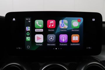 Voertuigafbeelding 37