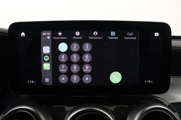 Voertuigafbeelding 38