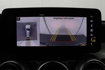 Voertuigafbeelding 39