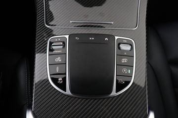 Voertuigafbeelding 41