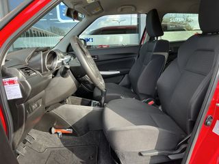 Voertuigafbeelding 12