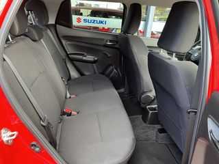 Voertuigafbeelding 15