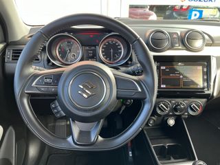 Voertuigafbeelding 17