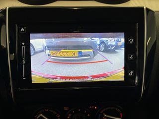 Voertuigafbeelding 18