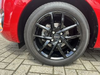 Voertuigafbeelding 21