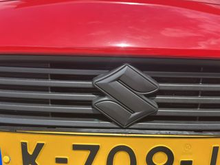 Voertuigafbeelding 22