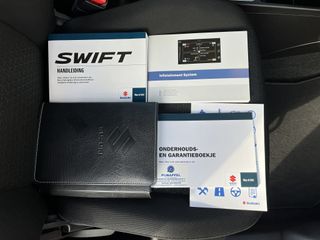 Voertuigafbeelding 4