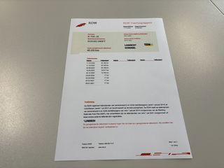 Voertuigafbeelding 5