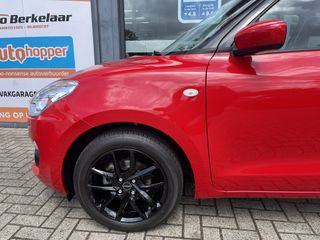 Voertuigafbeelding 6