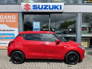 Voertuigafbeelding 7