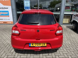 Voertuigafbeelding 8