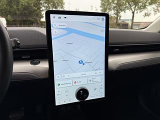 Voertuigafbeelding 20