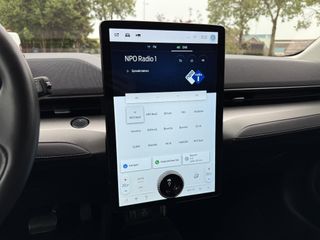 Voertuigafbeelding 21